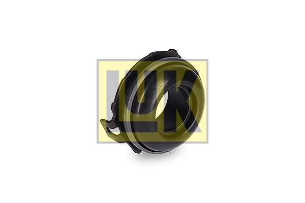 7701348537 Renault (RVI) Rolamento de liberação de embraiagem