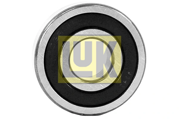 Rolamento do gerador Mitsubishi Pajero IV SHORT V80