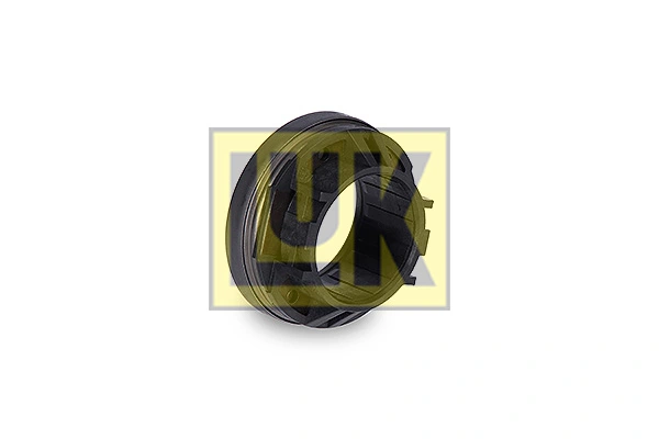 500032110 LUK Rolamento de liberação de embraiagem