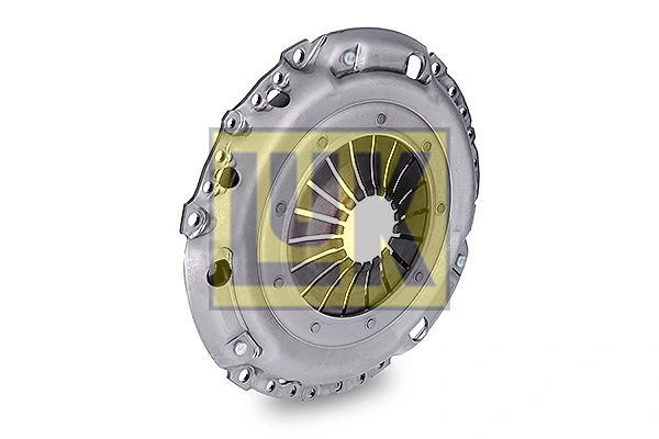 Cesta de embraiagem para Mercedes CLK  C208