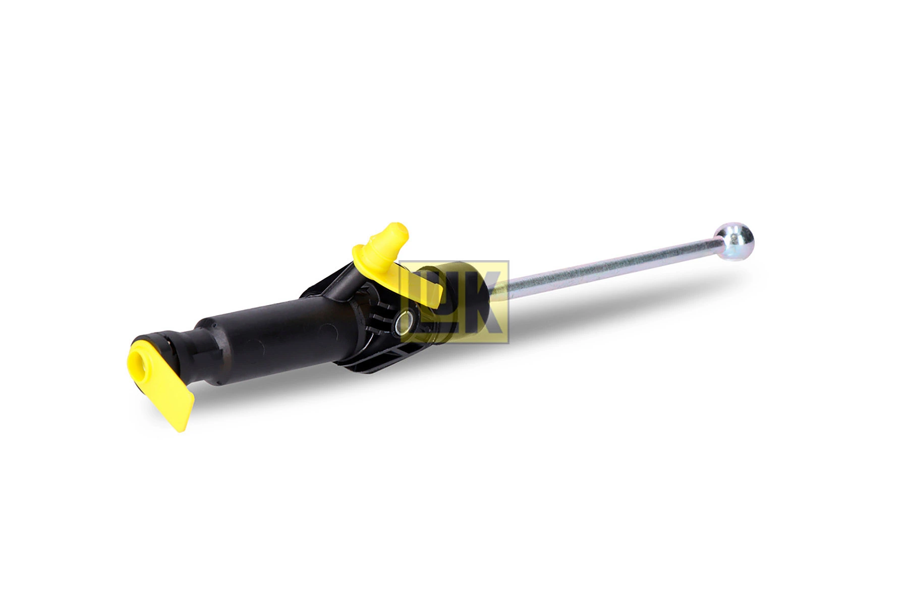 Cilindro mestre de embraiagem Seat Toledo I 1L