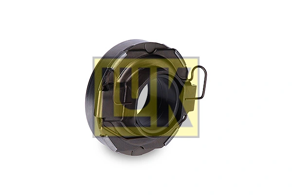 Rolamento de liberação de embraiagem Toyota Land Cruiser preço, a partir de 27,94 USD