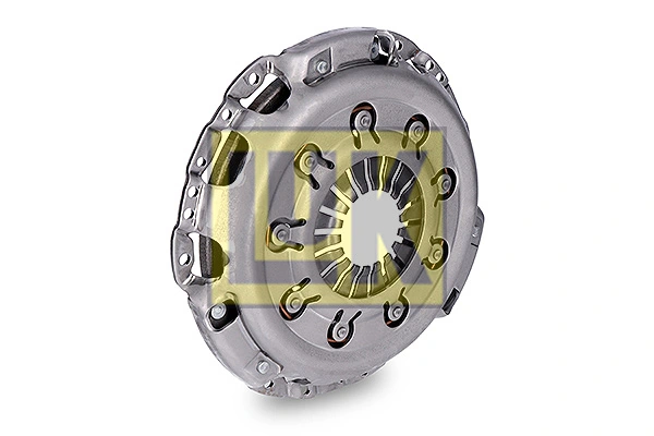 Cesta de embraiagem para Renault Laguna II BG0, BG1