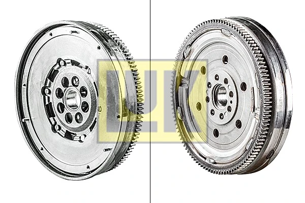 Volante de motor para Mazda 6 GG
