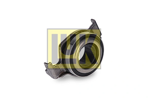 Compre 95511854 General Motors Rolamento de liberação de embraiagem