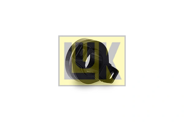 Rolamento de liberação de embraiagem 7701348231 Renault (RVI)