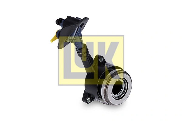 510016010 LUK