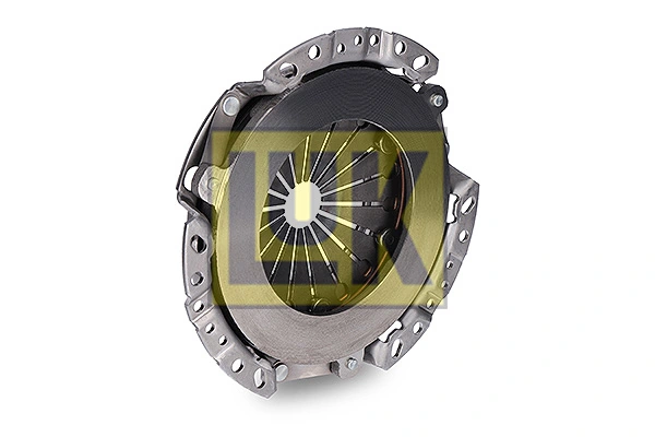  Cesta de embraiagem Renault Laguna I carrinha (K56) (1995 - 2002) I
