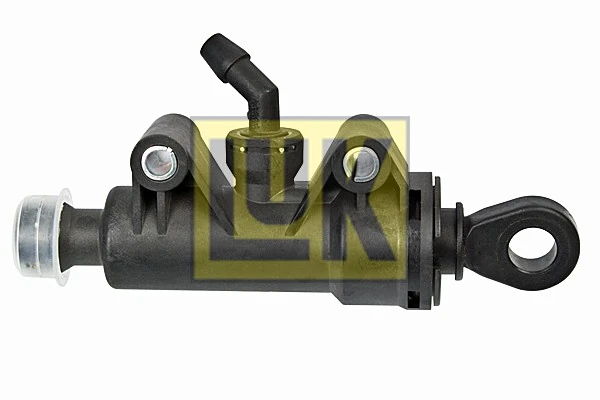 Cilindro mestre de embraiagem BMW 3  E36