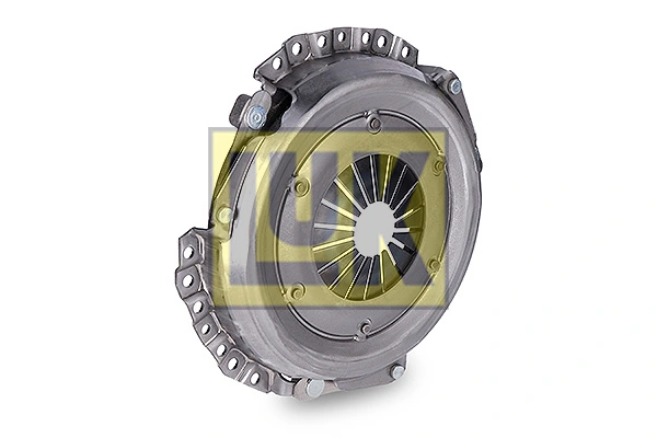 Cesta de embraiagem Renault Espace I J11