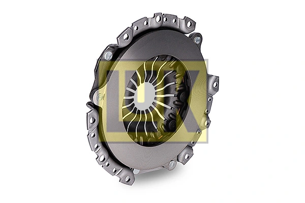 Cesta de embraiagem para Mini Cooper  R50, R53