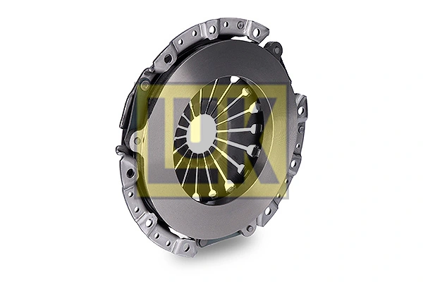 Cesta de embraiagem para Hyundai I30  PD