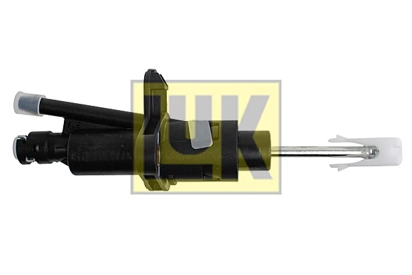 Cilindro mestre de embraiagem para Audi A2  8Z0