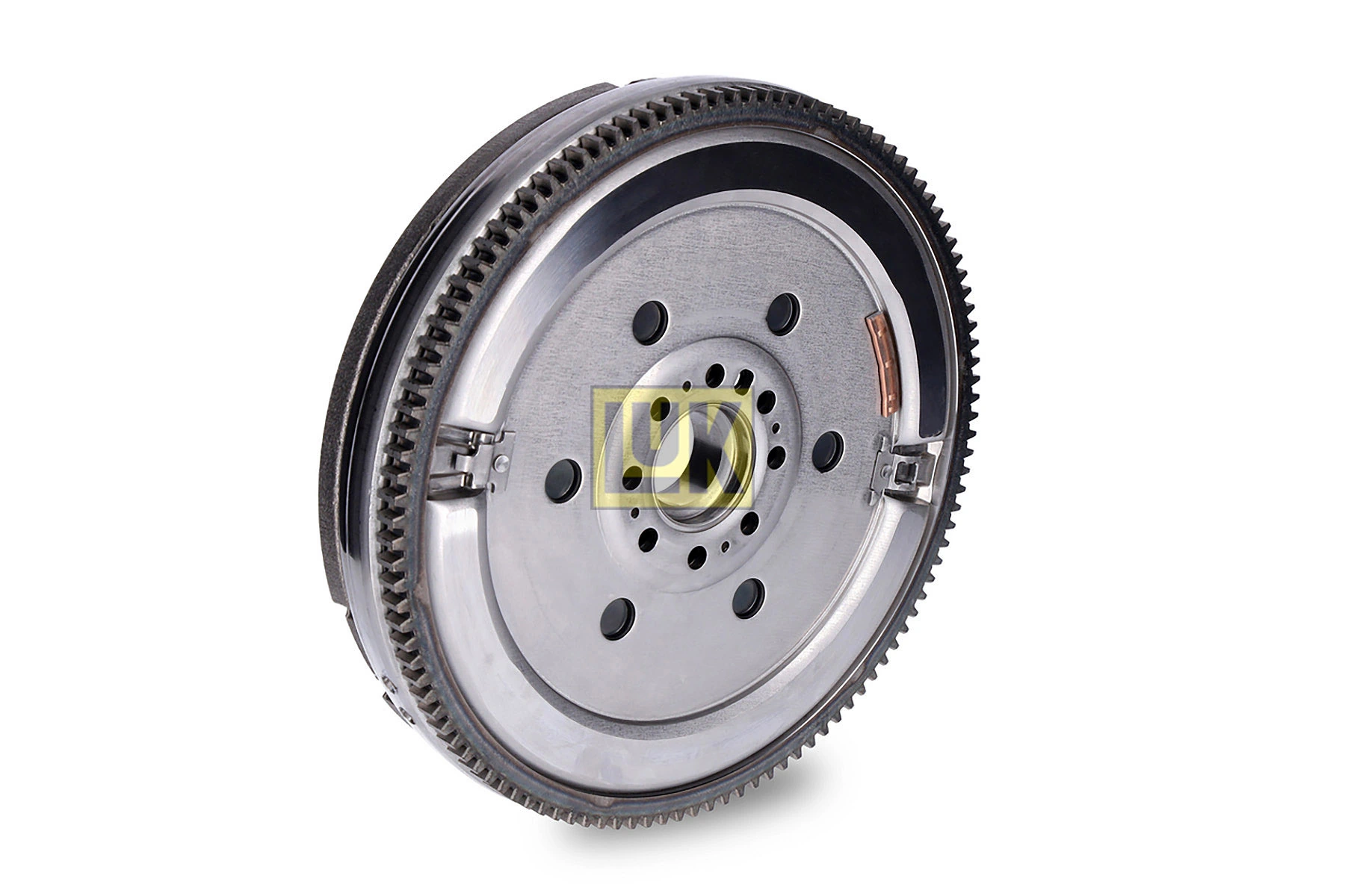 415061010 LUK Volante de motor