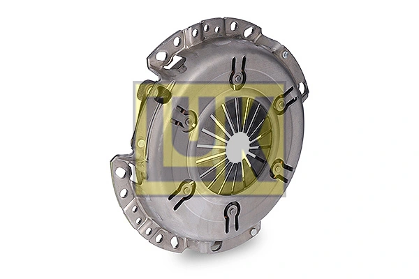 Cesta de embraiagem Renault Laguna I K56