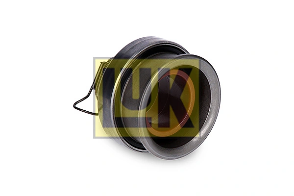 Compre Rolamento de liberação de embraiagem Toyota Land Cruiser 