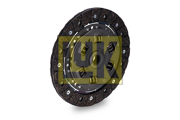Disco de embraiagem Suzuki 22400M79F20 preço, a partir de 40,08 USD