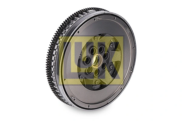 415022410 LUK Volante de motor