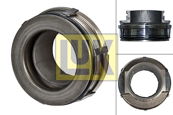 53RS410963 Rover Rolamento de liberação de embraiagem