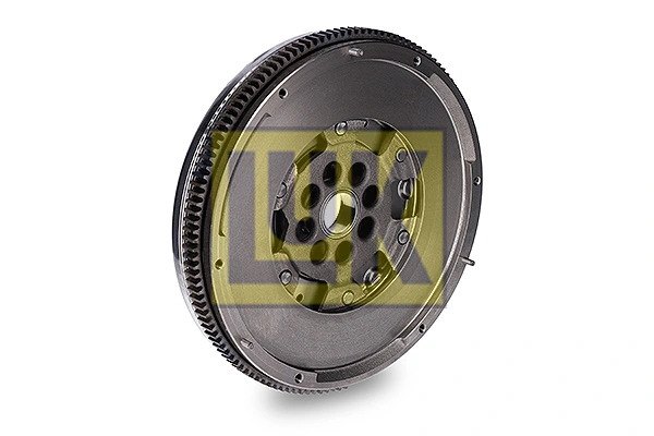 415027110 LUK Volante de motor