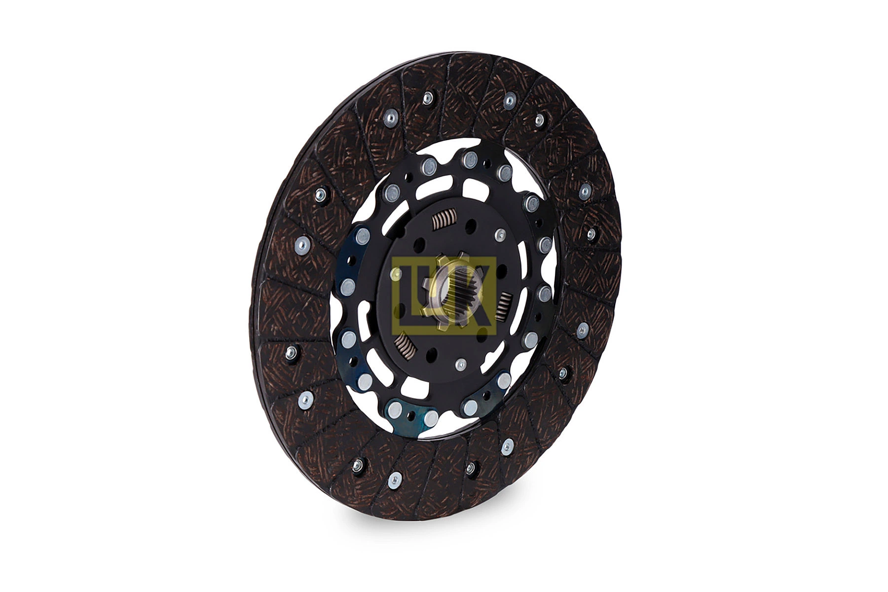 Disco de embraiagem Sassone 6101 preço, a partir de 69,51 USD