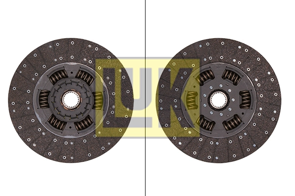 Comprar  TRUCK FH12  