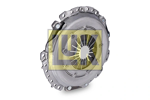 Cesta de embraiagem Volkswagen Transporter T3 24, 25, 251