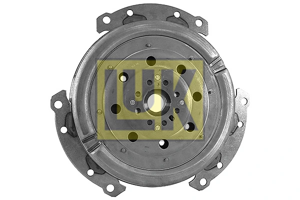 432896A2 Case Disco de embraiagem