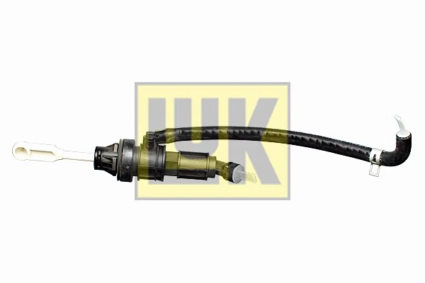 Compre Cilindro mestre de embraiagem Jeep Patriot 