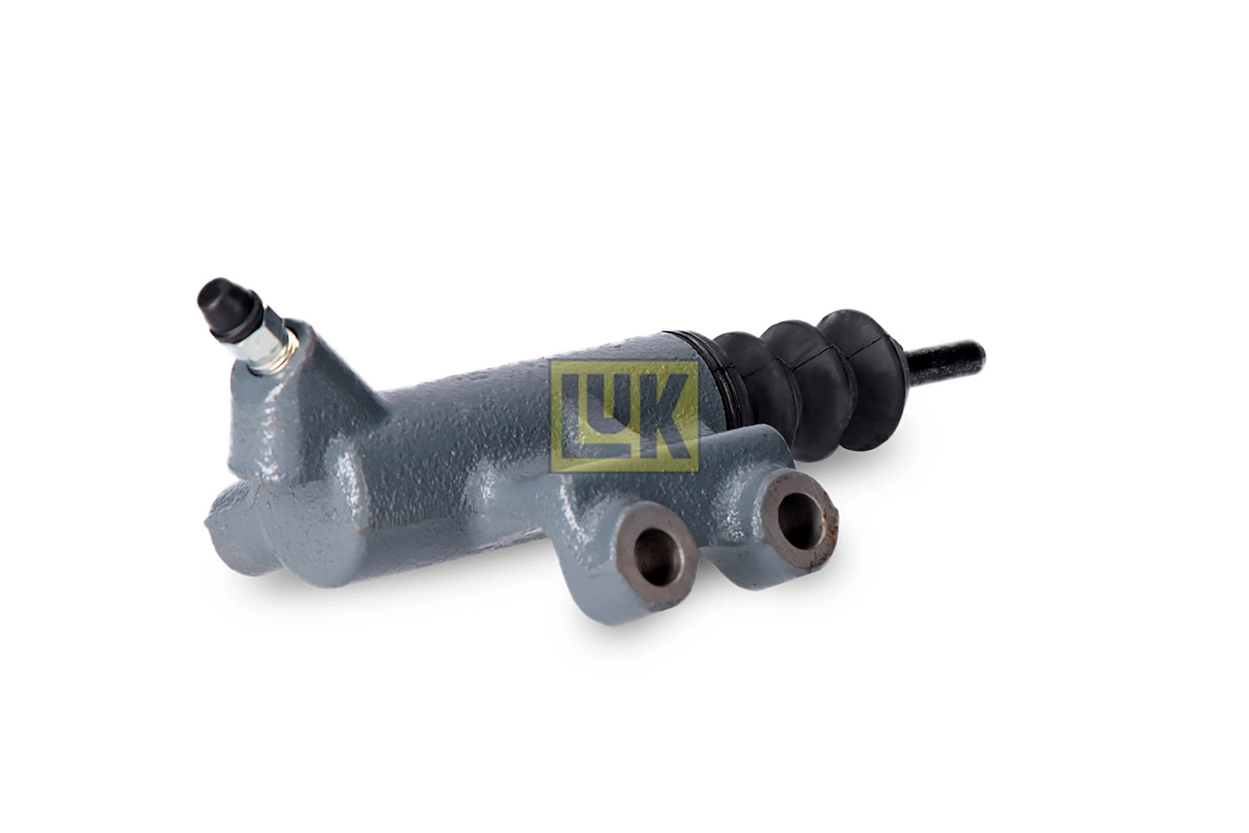 Compre Cilindro de trabalho de embraiagem Mitsubishi Pajero 