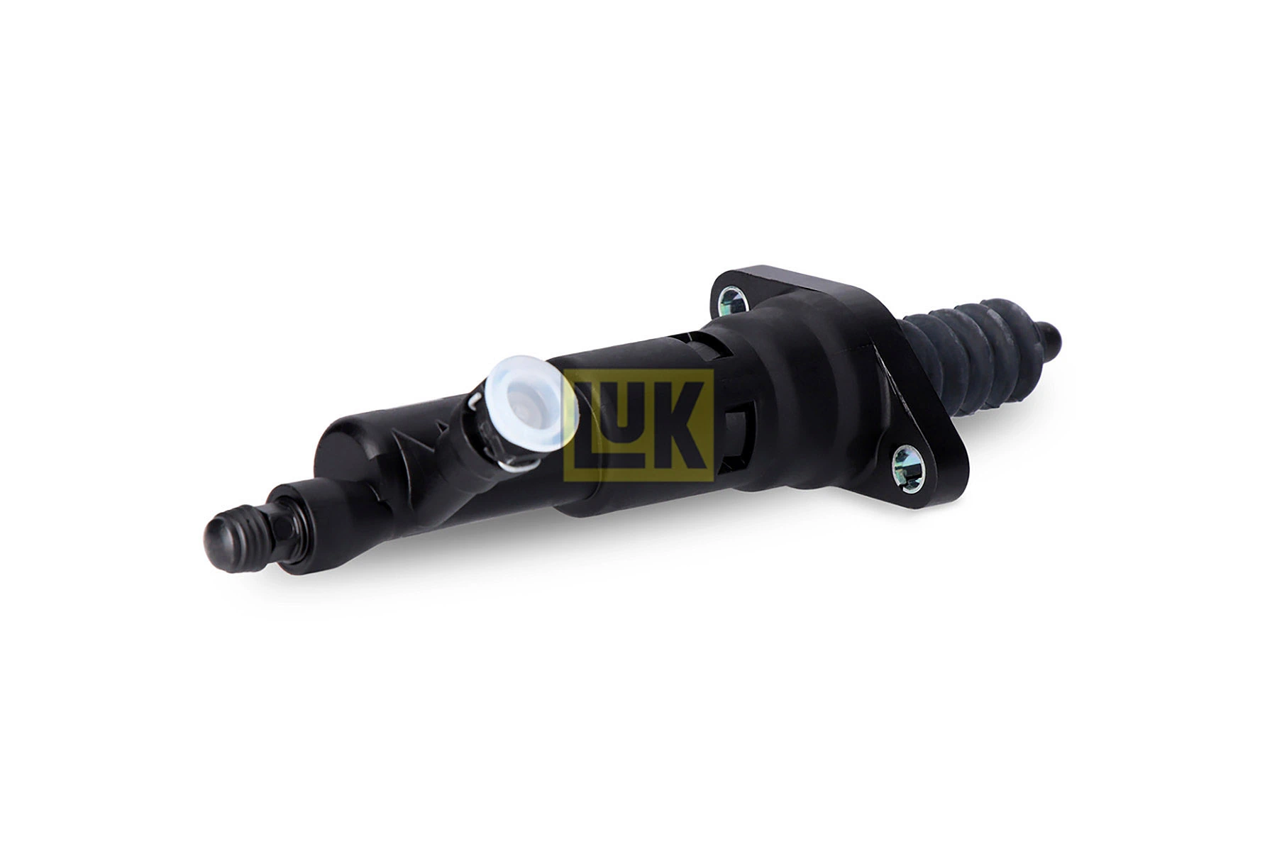 Compre Cilindro de trabalho de embraiagem Mitsubishi Colt 6