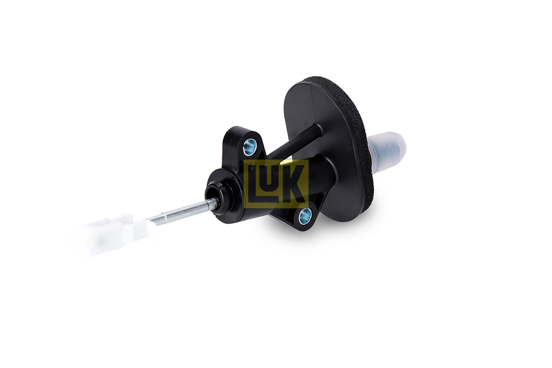 Cilindro mestre de embraiagem para Opel Meriva B 