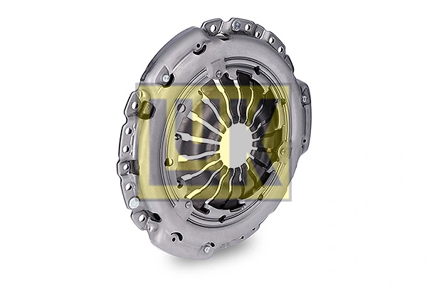  Cesta de embraiagem Renault Kangoo I monovolume (KC0, KC1) (1998 - 2008) I