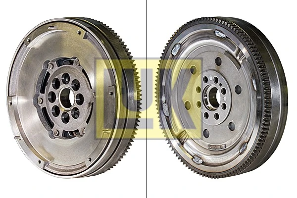 Volante de motor INA 415054610 preço, a partir de 1118,97 USD