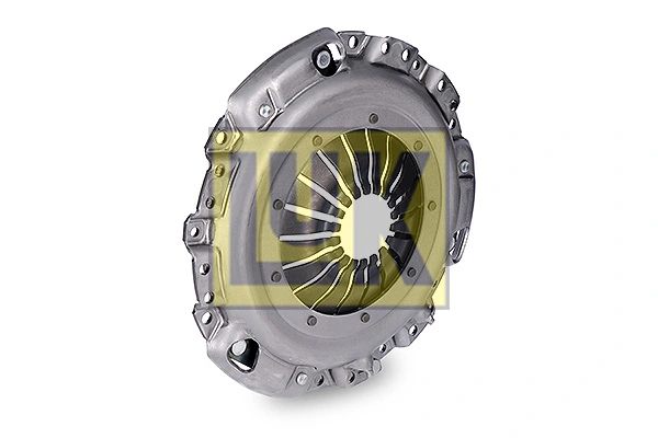 Compre Cesta de embraiagem Volkswagen Jetta 6