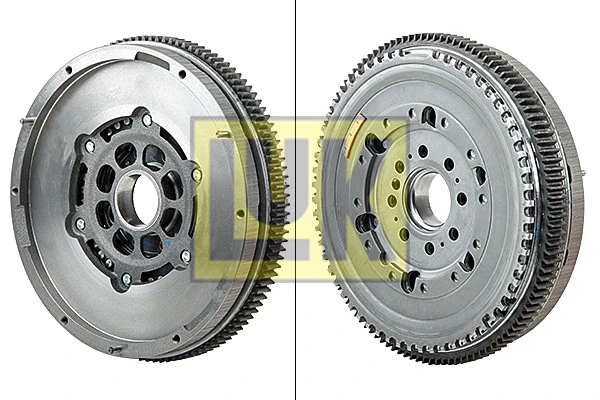Volante de motor INA 415043810 preço, a partir de 555,99 USD