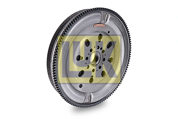 Comprar  Laguna II BG0, BG1