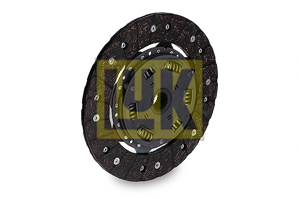 Compre MBD022UF Exedy Disco de embraiagem