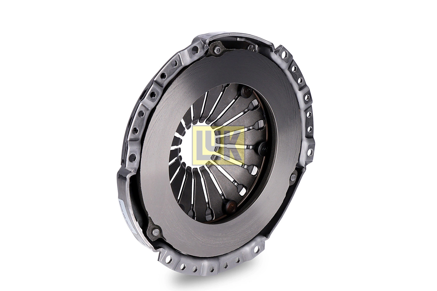 Cesta de embraiagem para Mitsubishi Colt VI Z3A