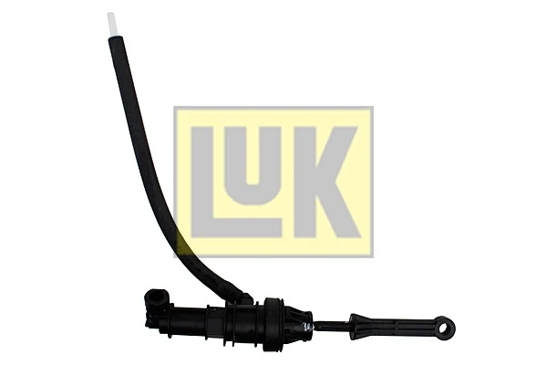 Cilindro mestre de embraiagem INA 511009310 preço, a partir de 65,34 USD