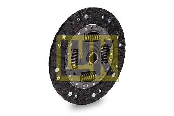 320034510 LUK Disco de embraiagem