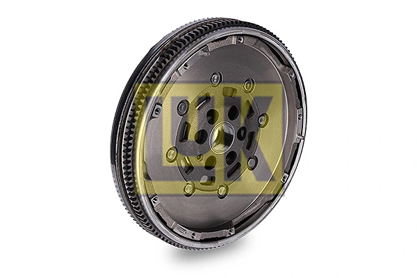 415025010 LUK Volante de motor
