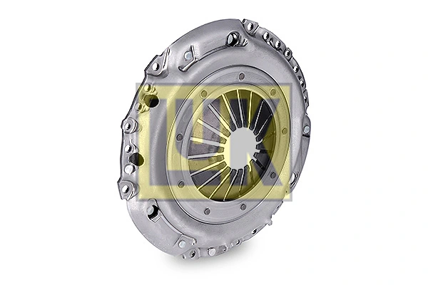Cesta de embraiagem para Volkswagen Transporter T5 7HB, 7HJ, 7EB, 7EJ