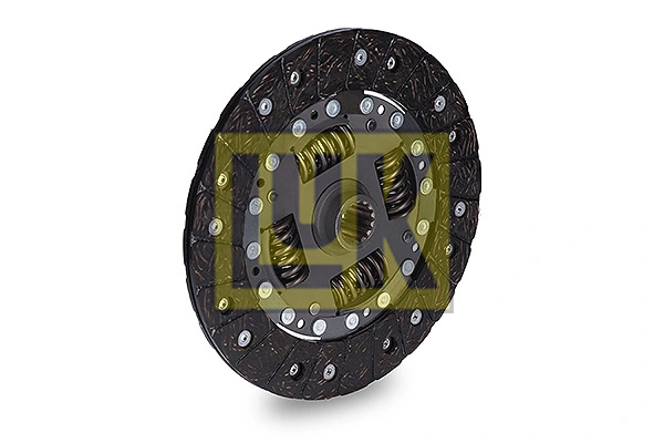 322014610 LUK Disco de embraiagem