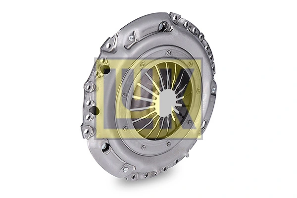 Compre Cesta de embraiagem Volkswagen Polo 4