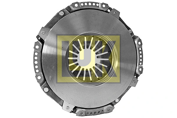 Cesta de embraiagem Evobus/Setra 0032509804 preço, a partir de 224,64 USD