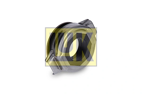 Rolamento de liberação de embraiagem Nissan/Infiniti 3050228E19 preço, a partir de 42,05 USD