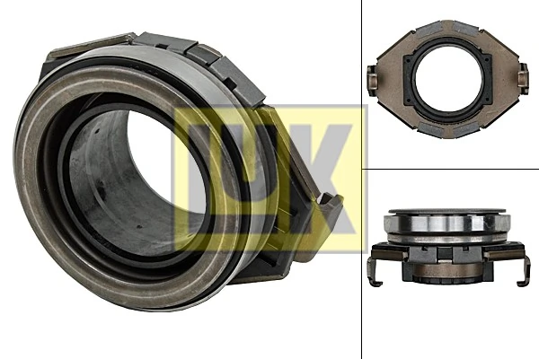 6 sedan (2012-2023) original desde 28,52 €