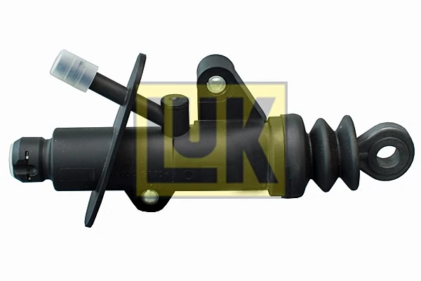 Cilindro mestre de embraiagem para Ford Mondeo II BFP