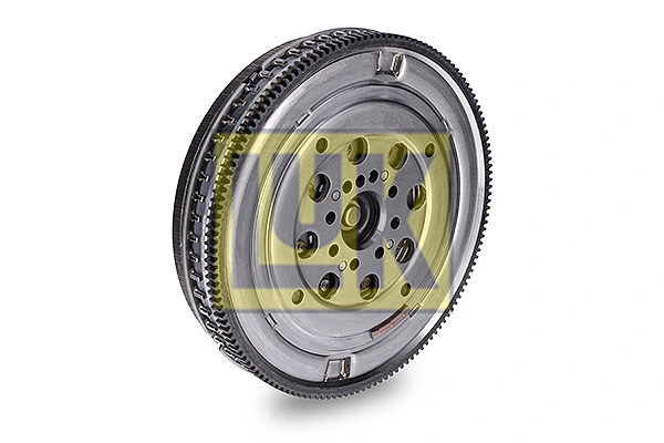 415066010 LUK Volante de motor